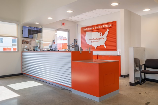 Holstrom, Block & Parke, APLC Murrieta, CA Office