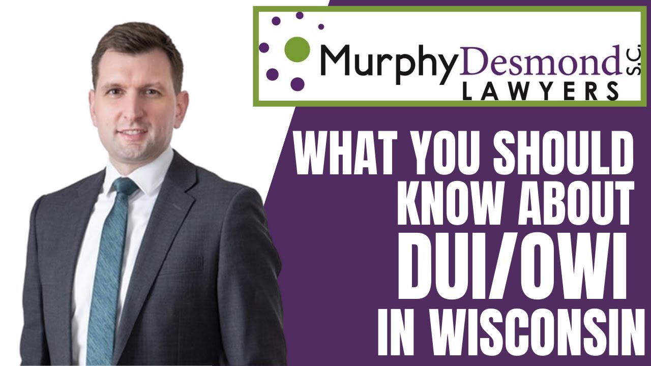 Murphy Desmond Lawyers S.C Dodgeville, WI Office