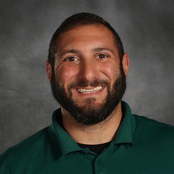 Mavinkurve & Patel, LLC Erie, PA Office