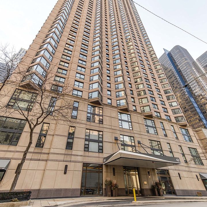 MM Law LLC Chicago, IL Office