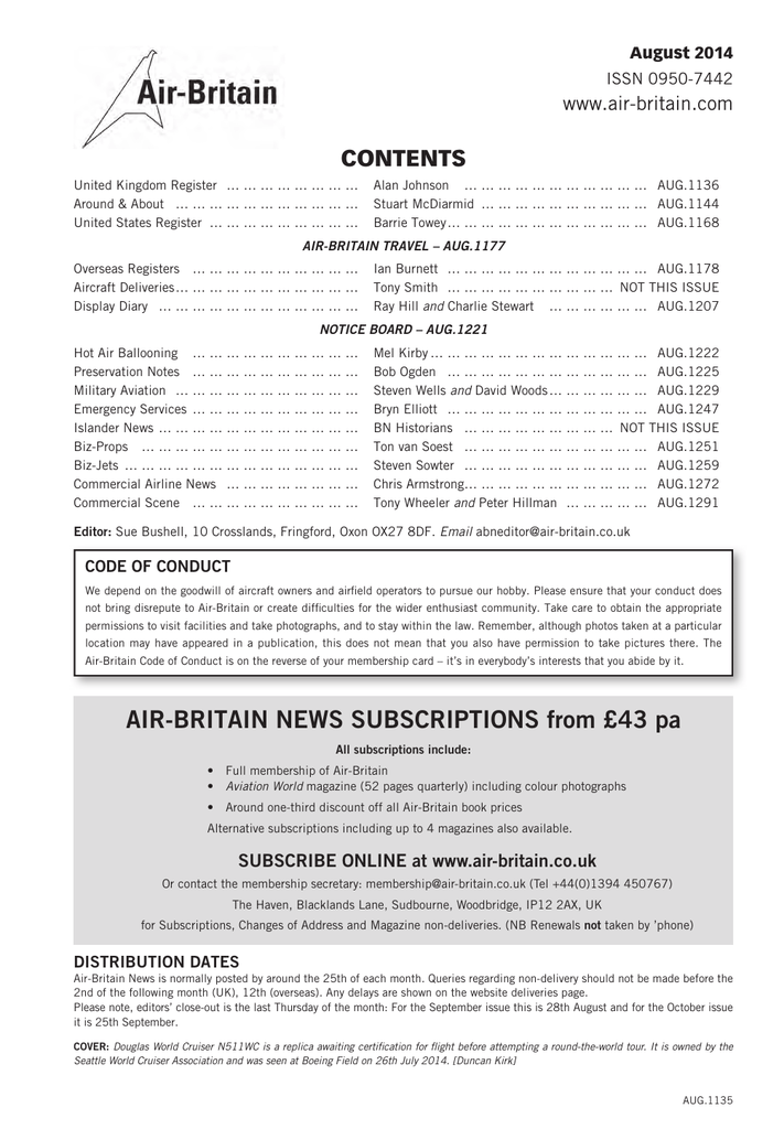 Dentons Taipei, Taiwan Office