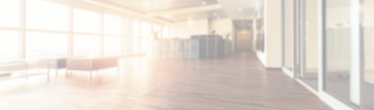 McClaugherty & Associates Monrovia, CA Office