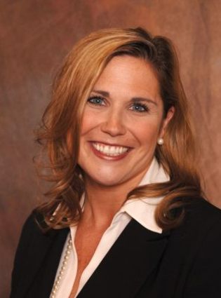 Blasingame Burch Garrard Ashley PC Athens, GA Office