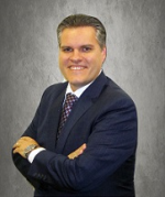 Frohlich, Gordon & Beason, P.A Port Charlotte, FL Office