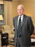 The Shrable Law Firm, P.C Albany, GA Office