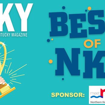 Law Offices of Shannon C. Smith, PLLC Covington,  Office