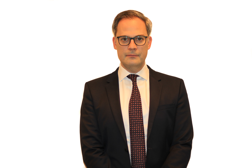 Robert & Robert,PLLC Uniondale,  Office