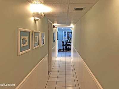 Ligman Martin P.L Panama City Beach, FL Office