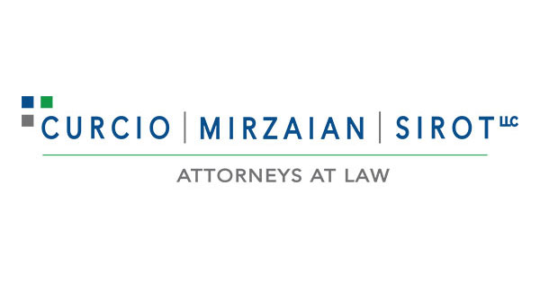 Curcio Mirzaian Sirot LLC Roseland,  Office