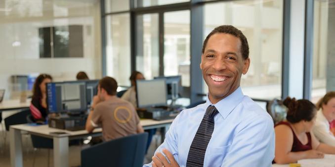 Scott + Scott Attorneys at Law LLP Cleveland Heights, OH Office