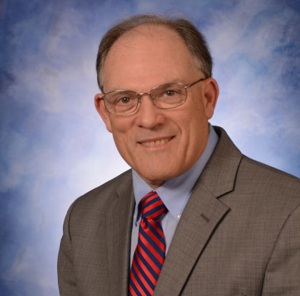 Gebhardt & Kiefer, P.C Clinton, NJ Office