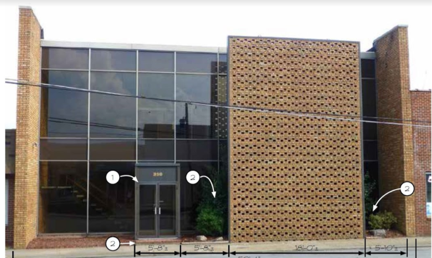 Marks & Associates, PC Hopewell, VA Office