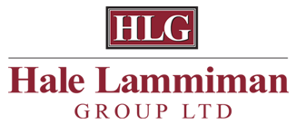 Hale Lammiman Group, Ltd Milwaukee,  Office