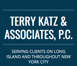 Terry Katz & Associates, P.C Uniondale, NY Office