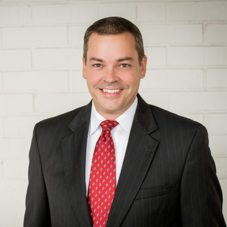 Bradley Law Group Asheville, NC Office