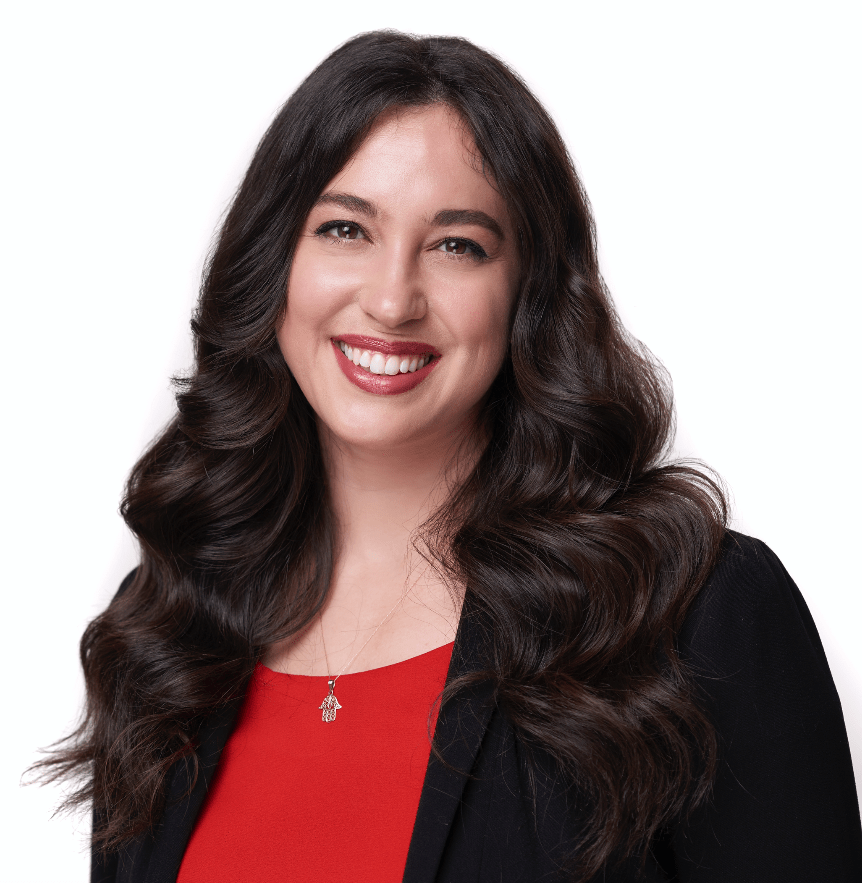 Eskew Law Indianapolis,  Office