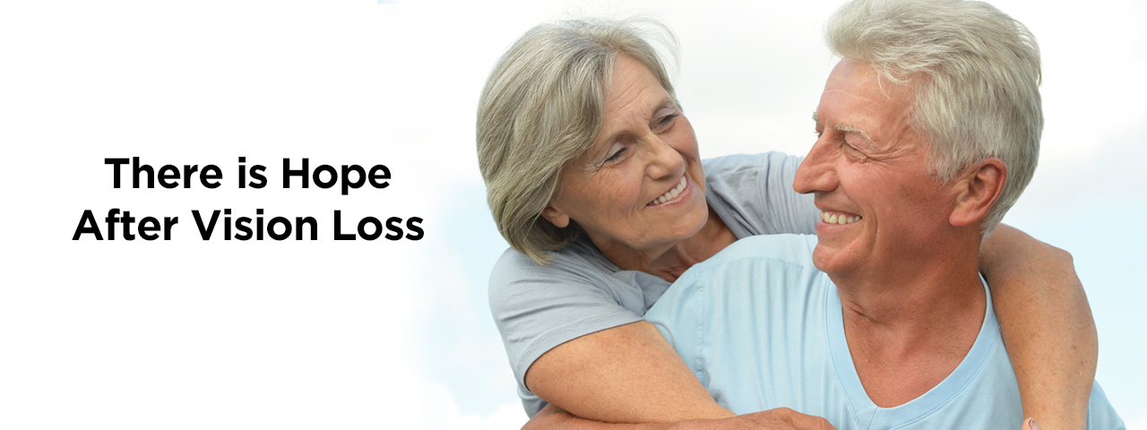 The Maher Law Firm Long Beach, CA Office