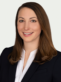 Callahan, Barraco, Inman & Bonzagni, P.C Westborough,  Office