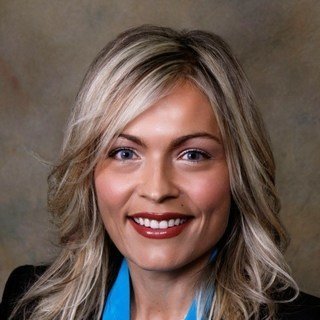 Lana Panagoulia Law, PLLC Ann Arbor,  Office