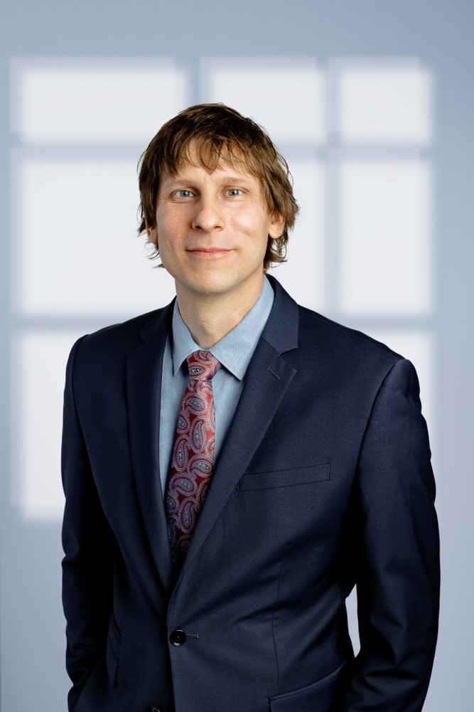 Mayer LLP Fayetteville, AR Office