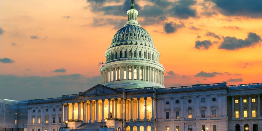 SEN Legal London, United Kingdom Office