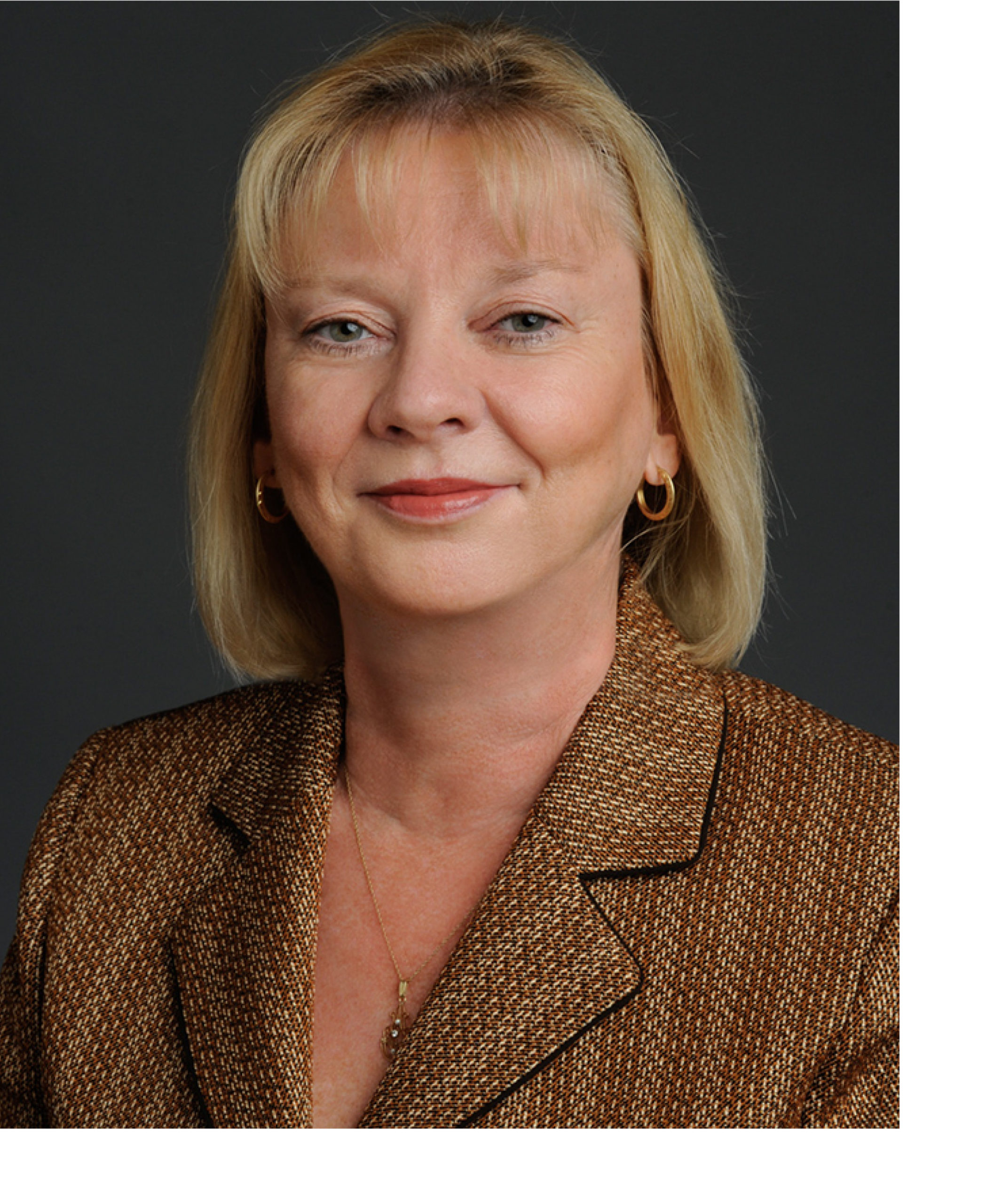 Ansell Grimm & Aaron, PC Asbury Park, NJ Office