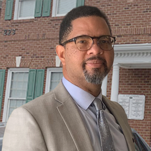 Spaulding Injury Law Atlanta, GA Office