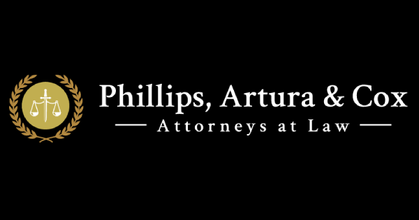 Phillips, Artura and Cox Lindenhurst,  Office