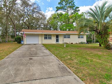 Moran & Associates Palm Beach,  Office