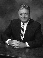 Burns & Farrey, P.C Worcester, MA Office