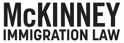 McKinney Immigration Law Wilmington, NC Office