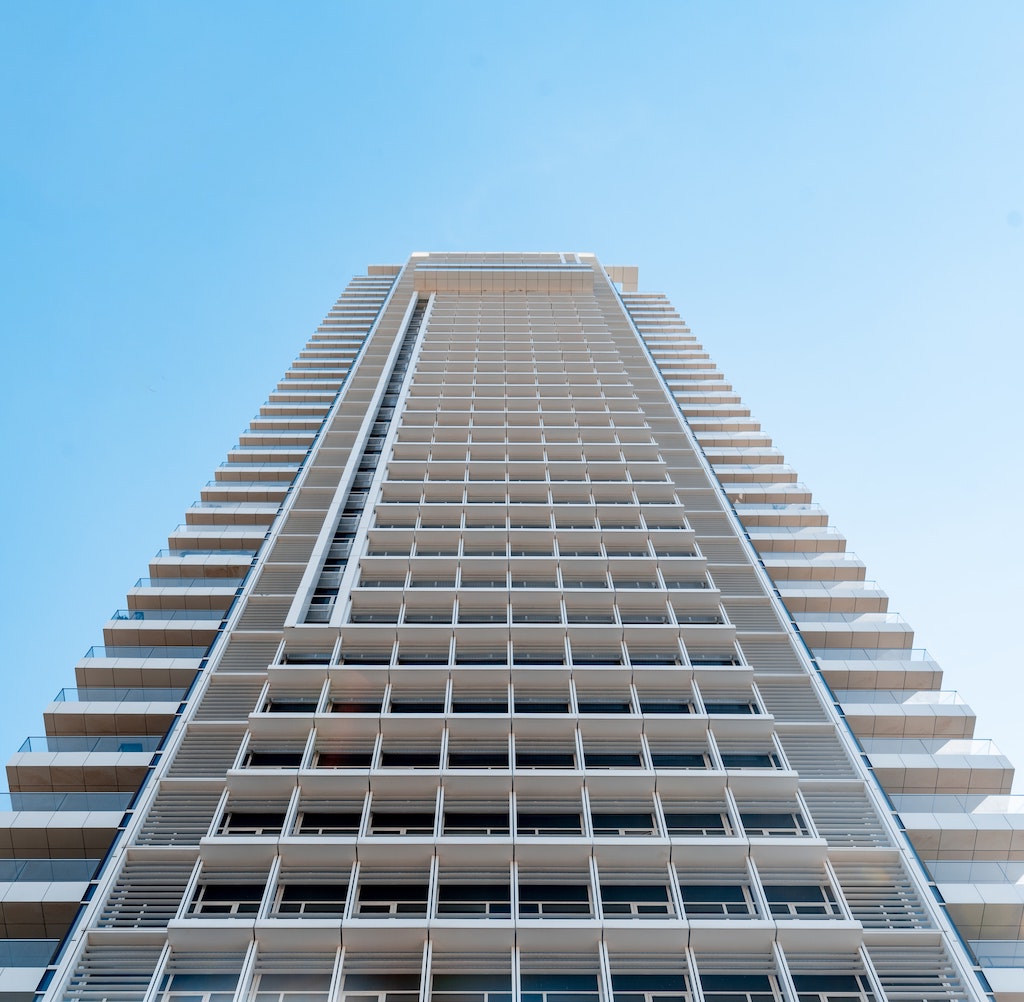 Saltzman Mugan Dushoff, LLC Las Vegas,  Office