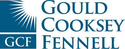 Gould Cooksey Fennell, PA Stuart, FL Office