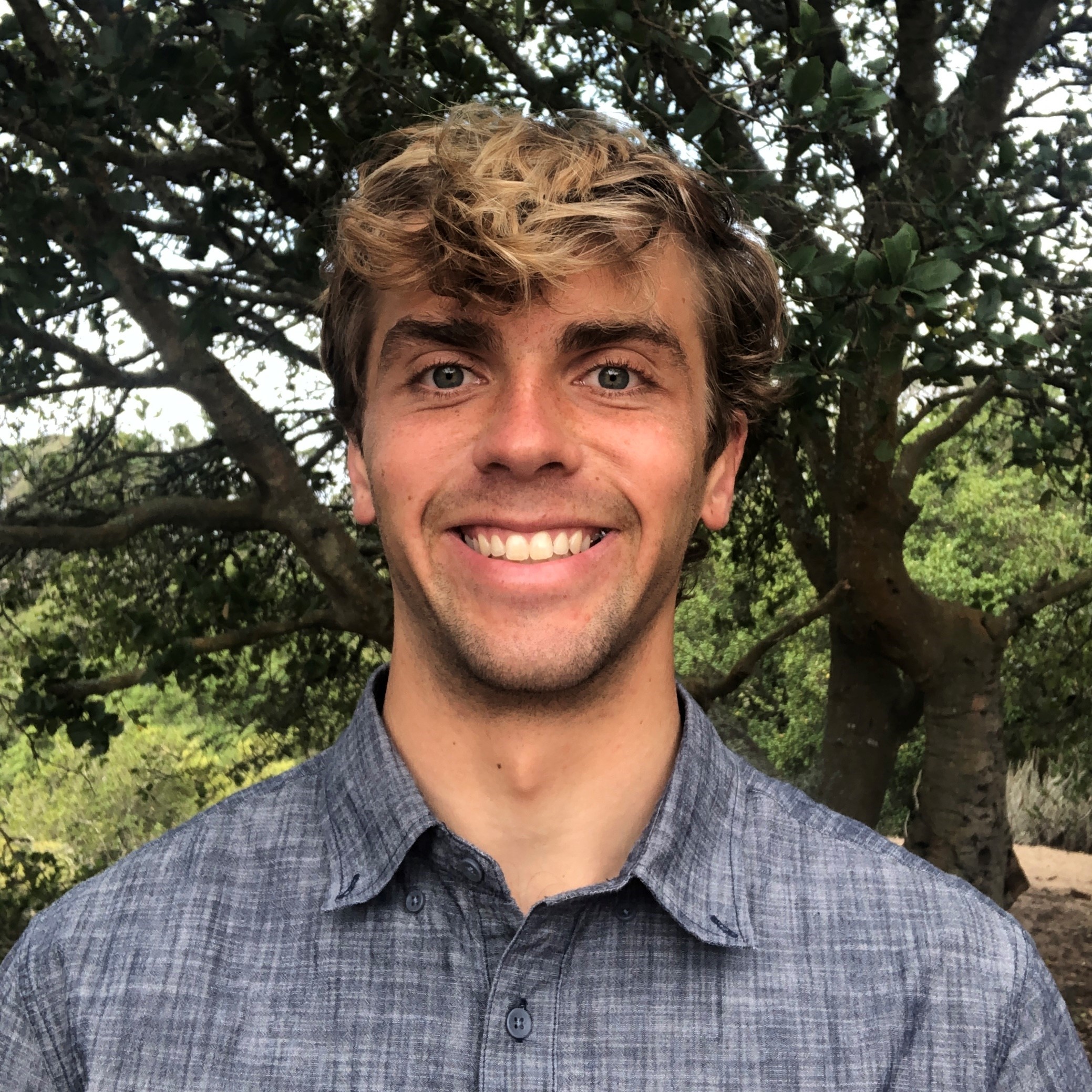 Sher Edling LLP San Francisco, CA Office