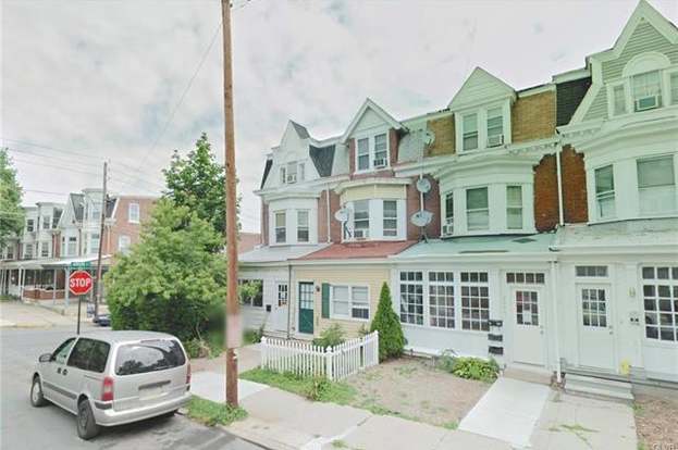 The Roth Law Firm, PLLC Allentown, PA Office