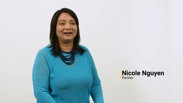 Nguyen Law Group Mission Viejo, CA Office