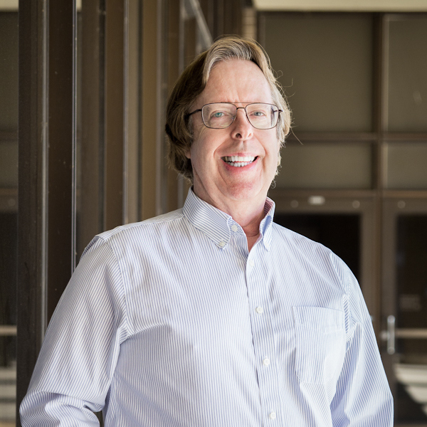 Attorney Roger Sage Madison,  Office
