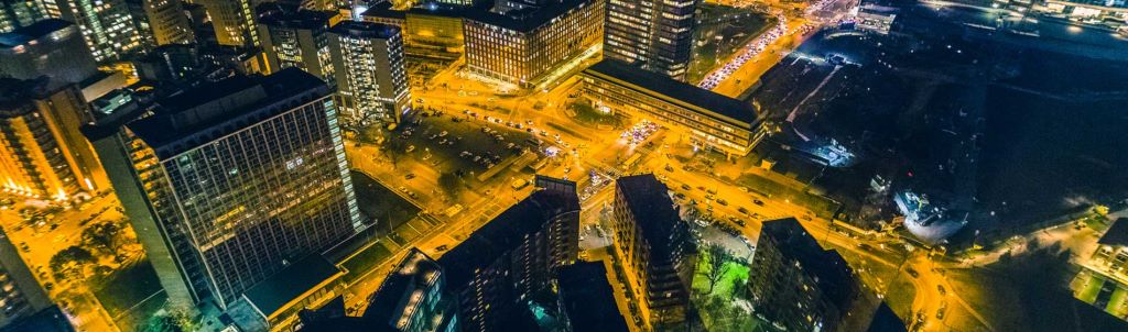 Dentons Milan, Italy Office