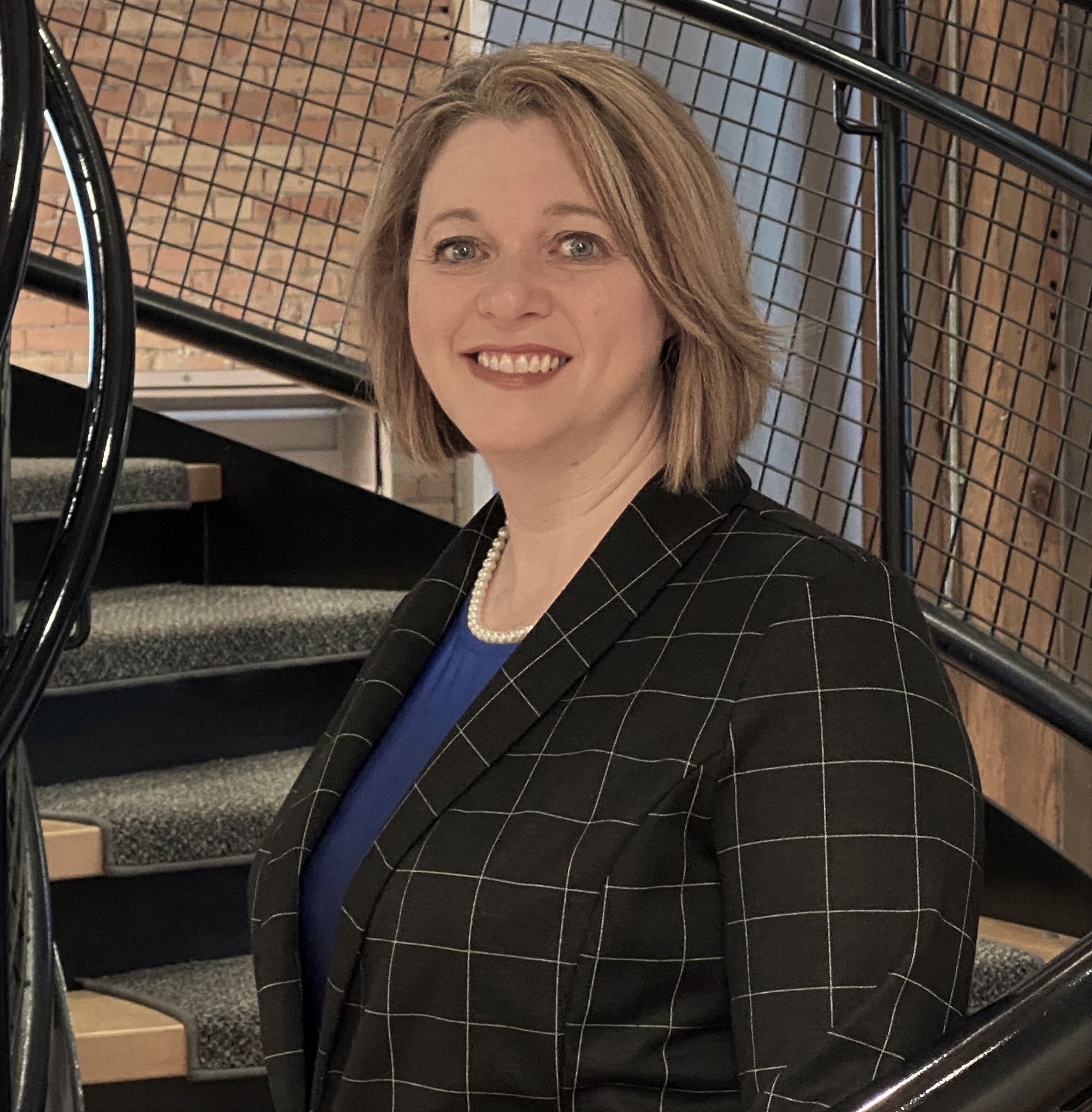 Bleakley, Cypher, Parent, Warren & Quinn, P.C Grand Rapids, MI Office