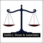 Justin J. Wyatt & Associates, PC Marietta, GA Office