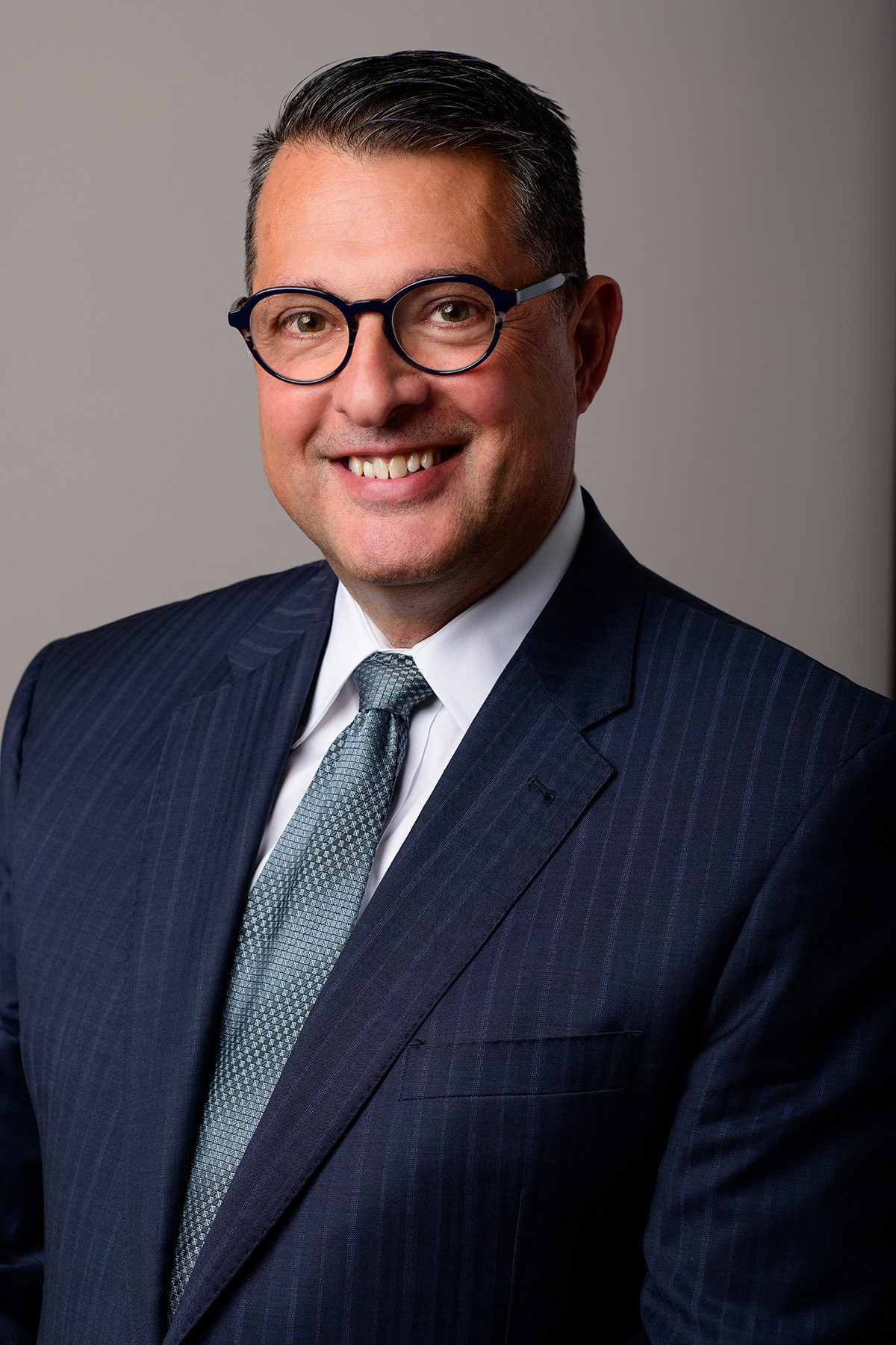 Kopka Pinkus Dolin Attorneys at Law Chicago, IL Office