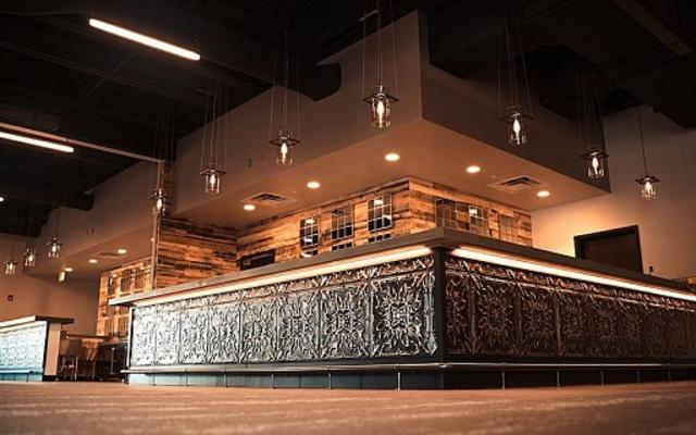 Lance & Hall LLP Cheyenne,  Office