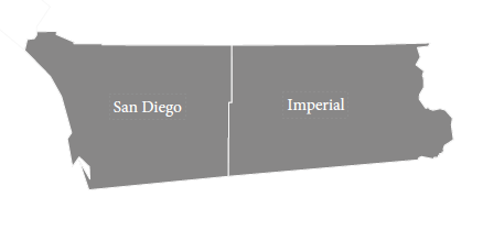 Simas & Associates, LTD San Diego, CA Office