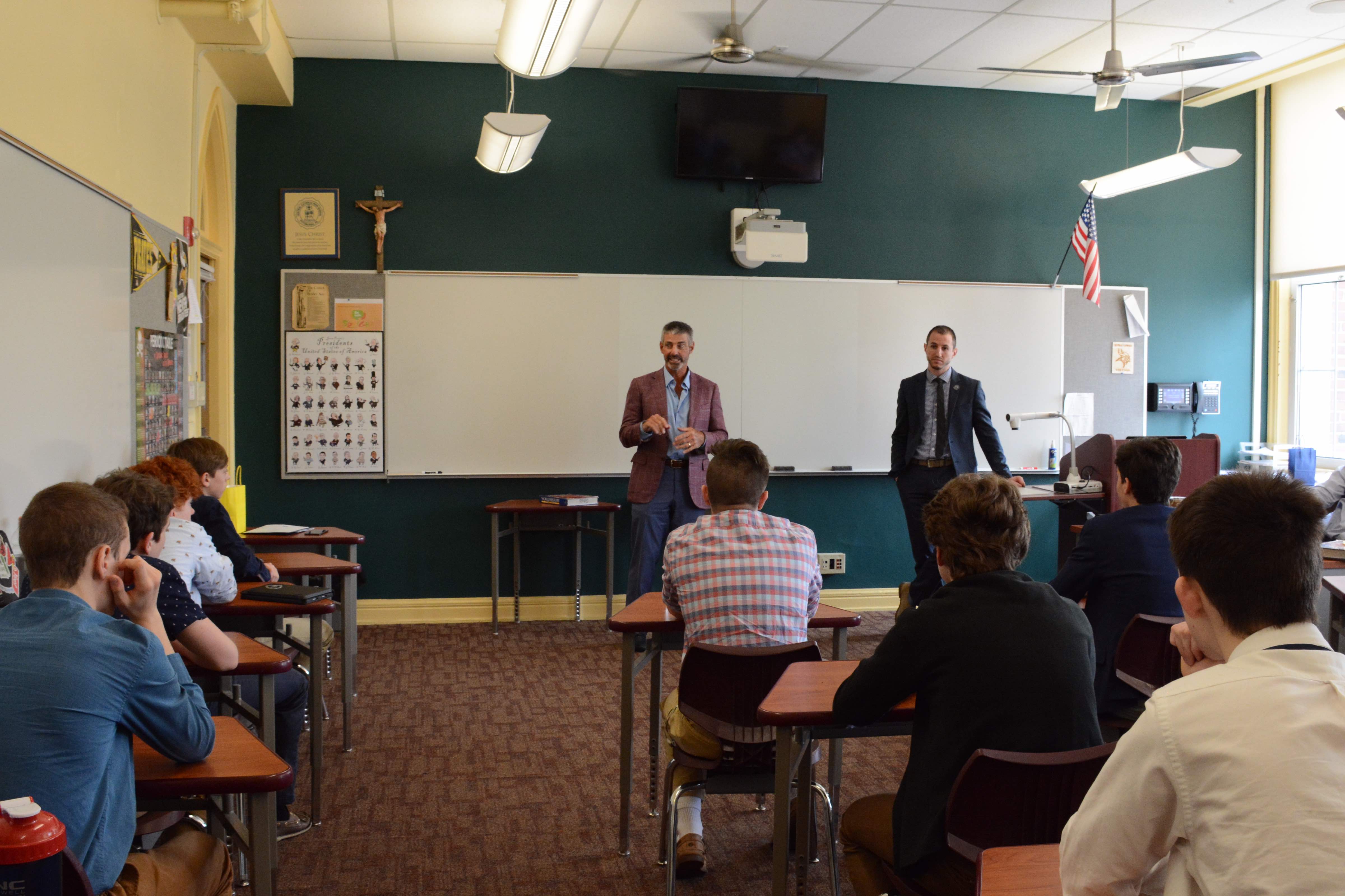 Andracki, Sysak & Artman, P.C Pittsburgh, PA Office