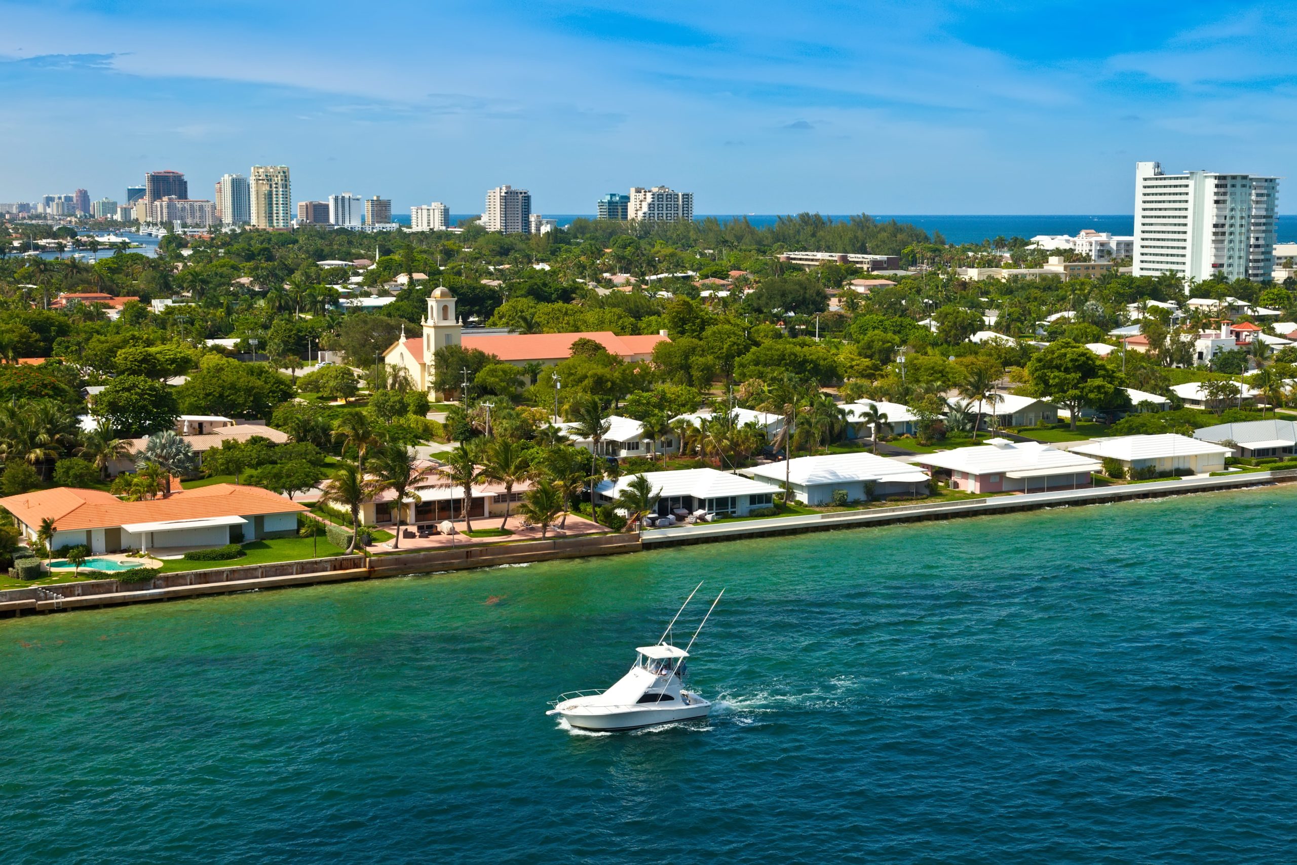 Lisa S. Levine, PA Weston, FL Office