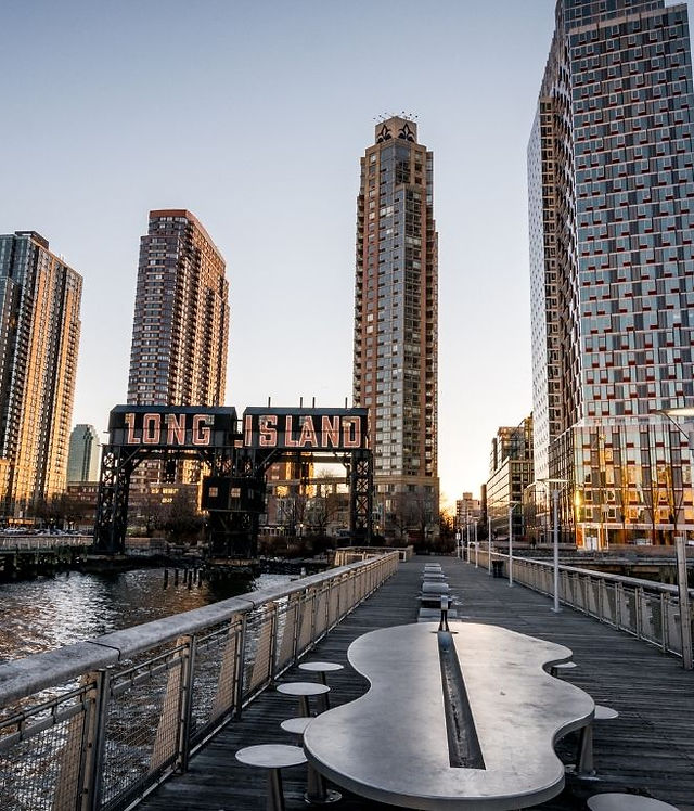 Lieb at Law, P.C Smithtown, NY Office