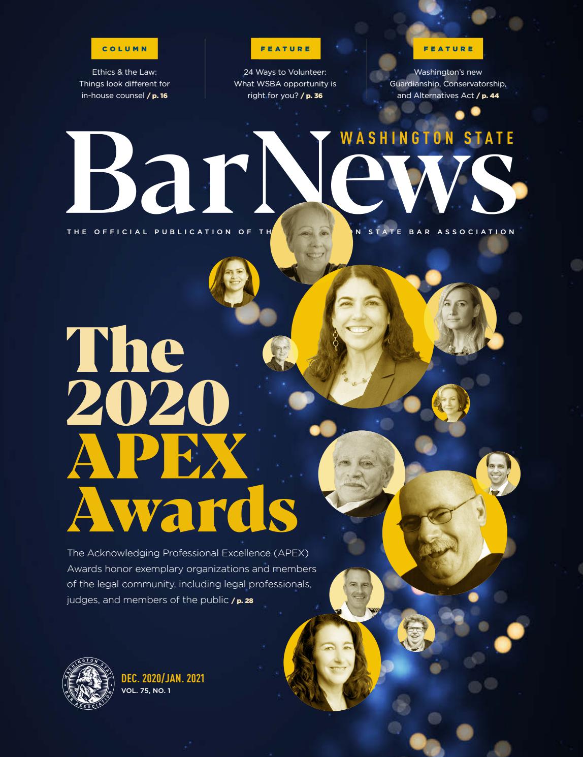 Renaissance IP Law Group LLP Portland, OR Office