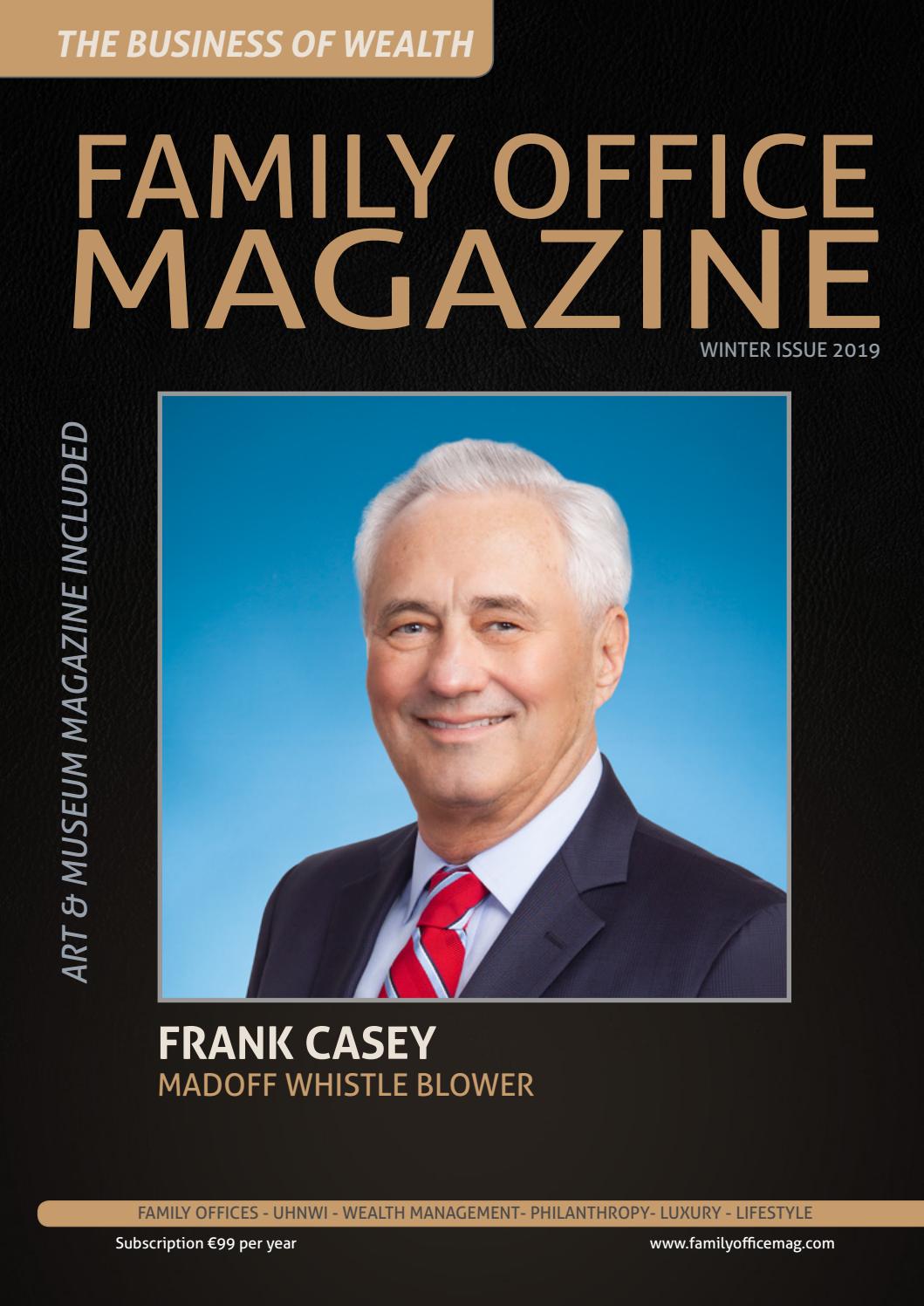 Hill Dickinson LLP Monaco Office