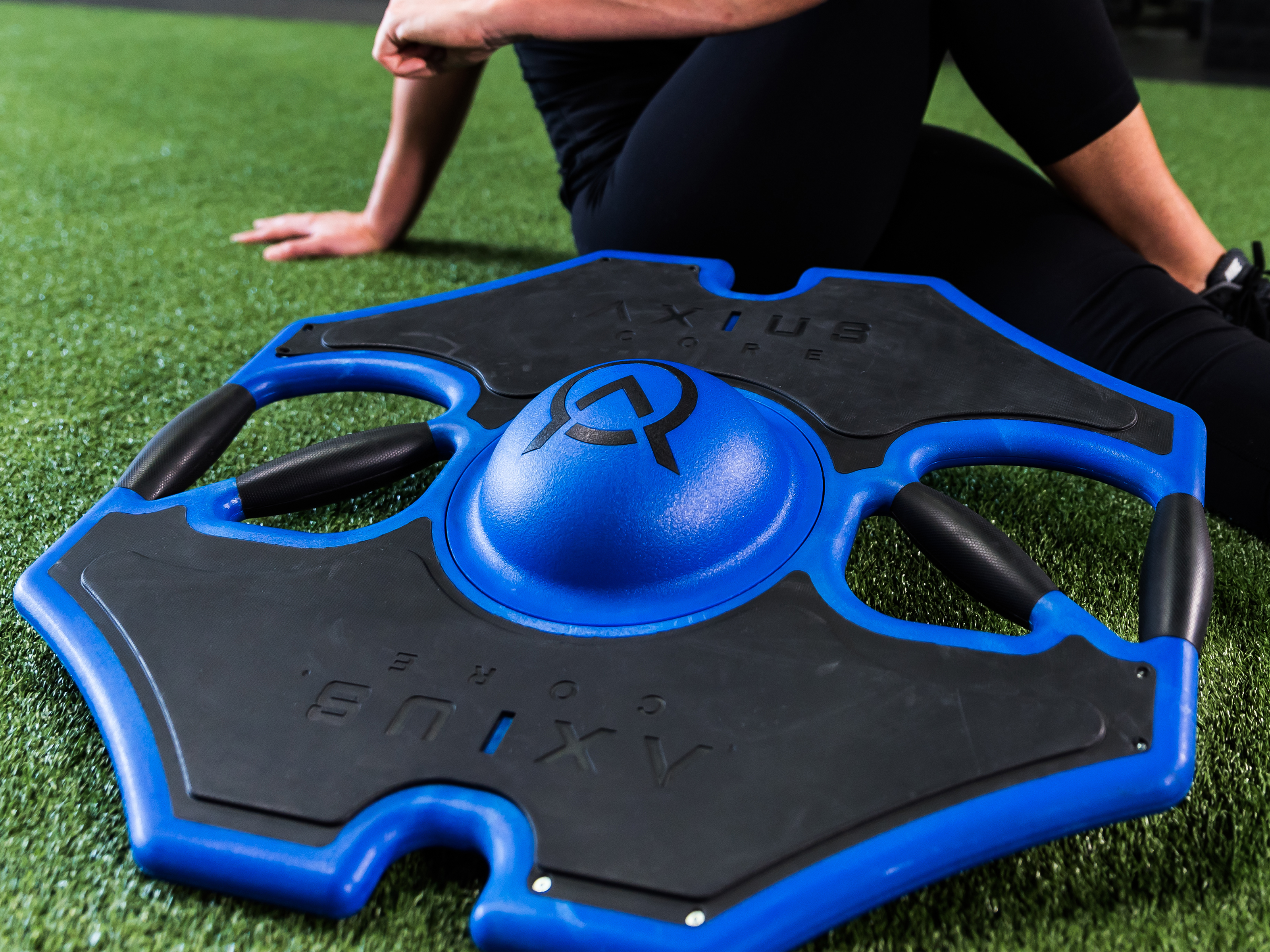 Tarter Krinsky & Drogin LLP New York City, NY Office