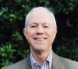 The Law Offices of Jeremy Flachs Annandale, VA Office